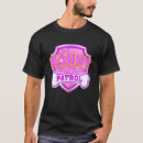 Search for nanny mens tshirts Mom