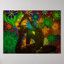 Search for peace dove art Heart