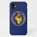 Search for south africa iphone cases Travel