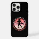 Search for running girl iphone cases Track and field