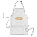 Search for crust aprons Baking