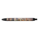 Search for florida pens Outdoors