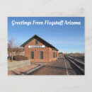 Search for high desert postcards Travel