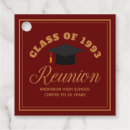 Search for class reunion party supplies Modern