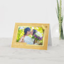 Search for lesbian wedding thank you cards Elegant