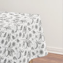Search for bathroom kitchen dining Citrus fruit