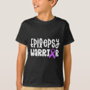 Search for warrior kids tshirts Purple