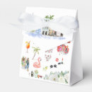 Search for charleston bachelorette itinerary South carolina