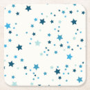 Search for multiple star Modern