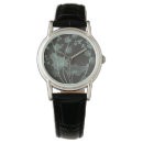 Search for studies watches Botanical