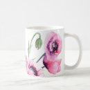Search for poppie mugs Blossom