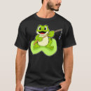 Search for 2 frogs tshirts Sports