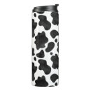 Search for cow print travel mugs Animal