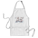 Search for caribe aprons Cute