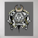 Search for tattoo art Gothic