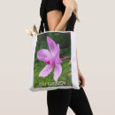 Search for orchid lovers gifts Flora