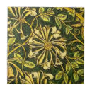 Search for william morris acanthus tiles Victorian