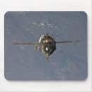 Search for orbiter mousepads Spaceflight
