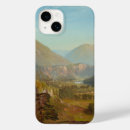 Search for thomas iphone cases Antique
