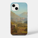 Search for thomas iphone cases Antique