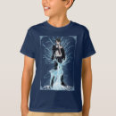 Search for anime kids tshirts Hogwarts