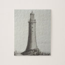 Search for mural puzzles After