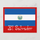 Search for el salvador postcards Patriotic