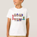 Search for trips kids tshirts Travels