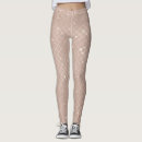 Search for fishnets leggings Elegant