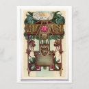 Search for leo birthday invitations Zodiac