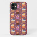 Search for cute cupcake iphone cases Birthday