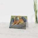 Search for chill out cards Relaxation