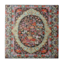 Search for 60s flowers tiles Floral
