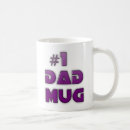 Search for loved ones mugs Daddy