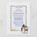Search for penguin weddings Marriage