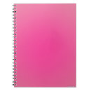 Search for aesthetic notebooks Heart