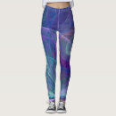 Search for airy leggings Blue