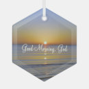 Search for god christmas tree decorations Motivational