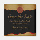 Search for scroll save the dates Formal