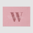 Search for words tissue paper Cute