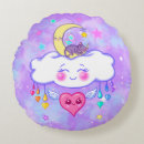Search for sleepy time Cute