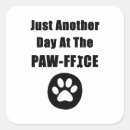 Search for vet tech stickers Dog lover