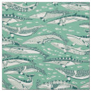 Search for minks Illustration