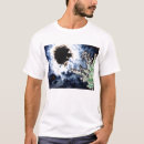 Search for manipulated tshirts Abstract