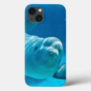 Search for cute samsung cases Fun