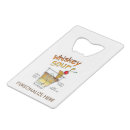 Search for whiskey bottle Cocktail