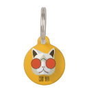 Search for cool pet tags Cute