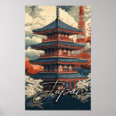 Search for alluring posters Vintage