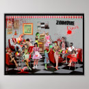 Search for 50s american posters Retro