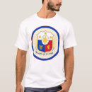Search for philippines tshirts Patriotic